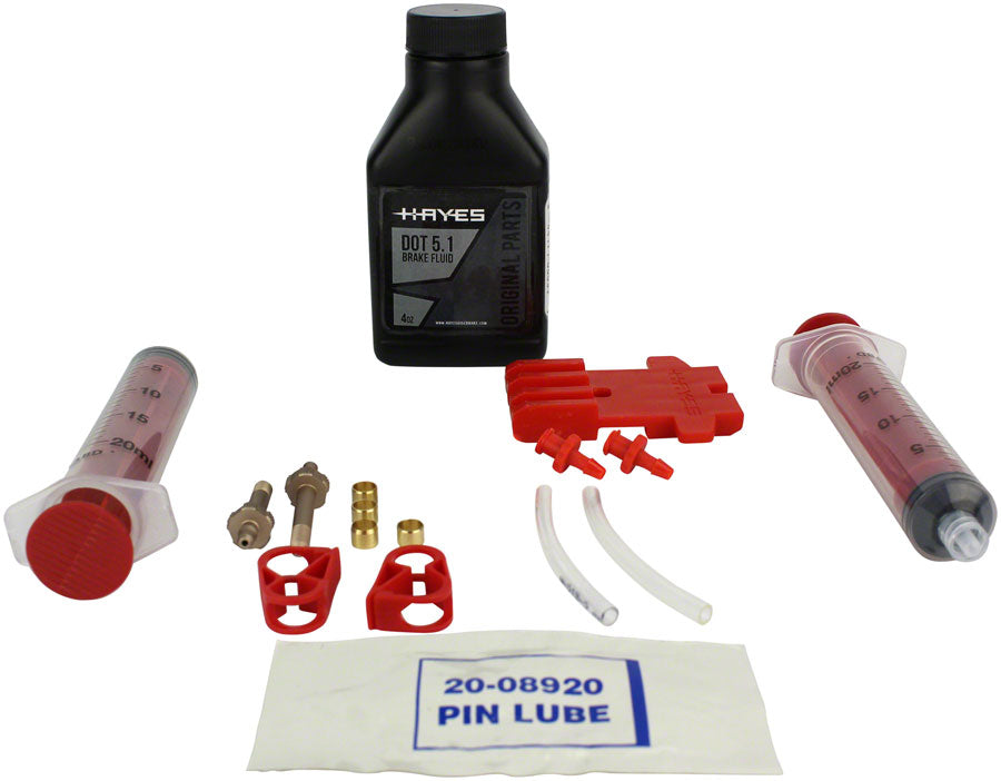 Pro Bleed Kits - TL0298.jpg