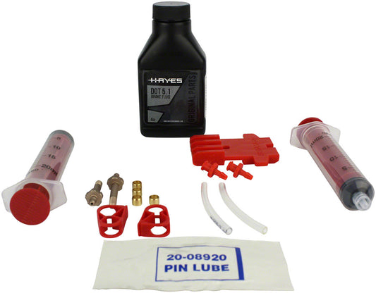 Pro Bleed Kits - TL0298.jpg