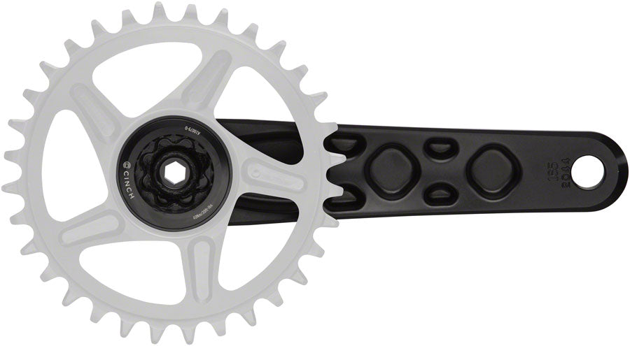 Turbine CINCH Crankset - CK0368-01.jpg