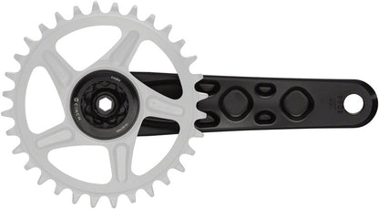 Turbine CINCH Crankset - CK0368-01.jpg