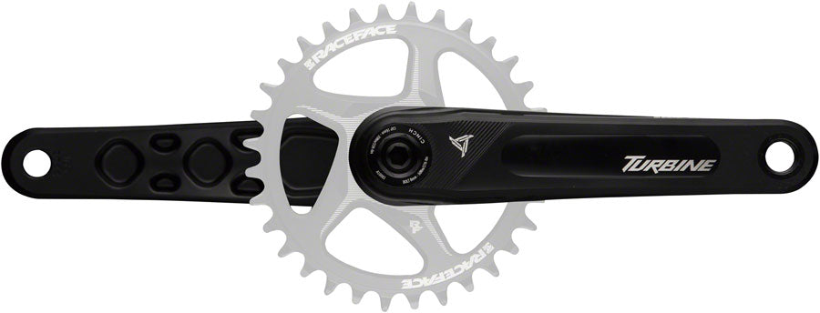 Turbine CINCH Crankset - CK0368.jpg