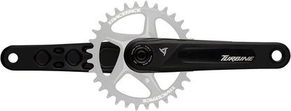 Turbine CINCH Crankset - CK0368.jpg