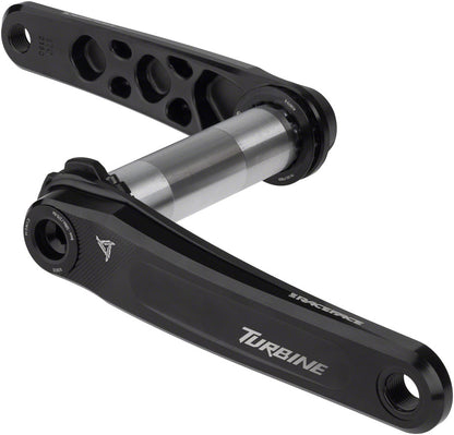Turbine CINCH Crankset - CK0378-01.jpg