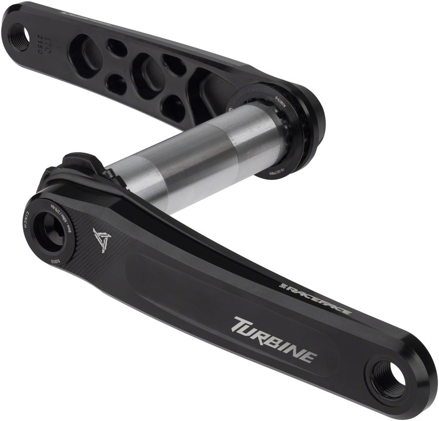 Turbine CINCH Crankset - CK0378-01.jpg