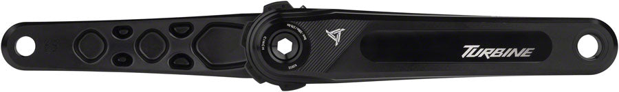 Turbine CINCH Crankset - CK0378.jpg