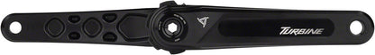 Turbine CINCH Crankset - CK0378.jpg