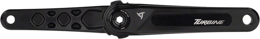 Turbine CINCH Crankset - CK0378.jpg