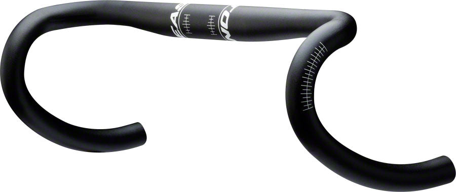 EA50 Handlebar - HB3494.jpg