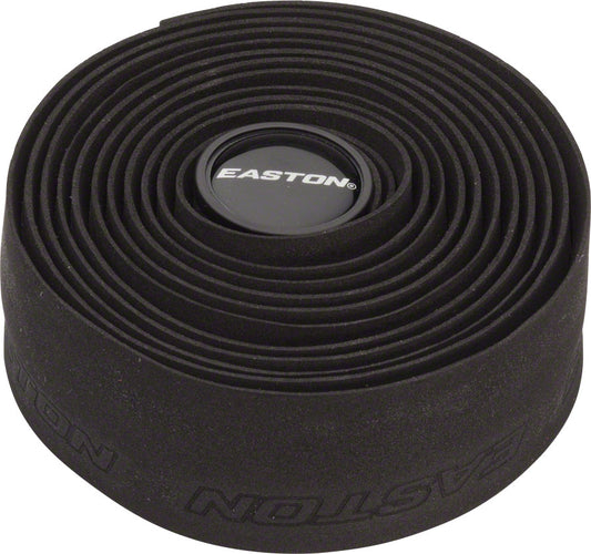 EVA Foam Bar Tape - HT2600.jpg