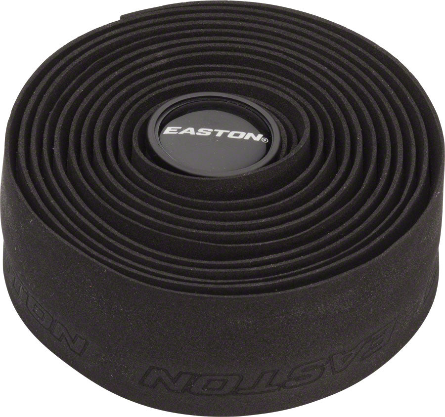EVA Foam Bar Tape - HT2600.jpg