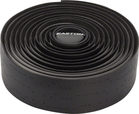 Microfiber Padded Bar Tape - HT2608.jpg