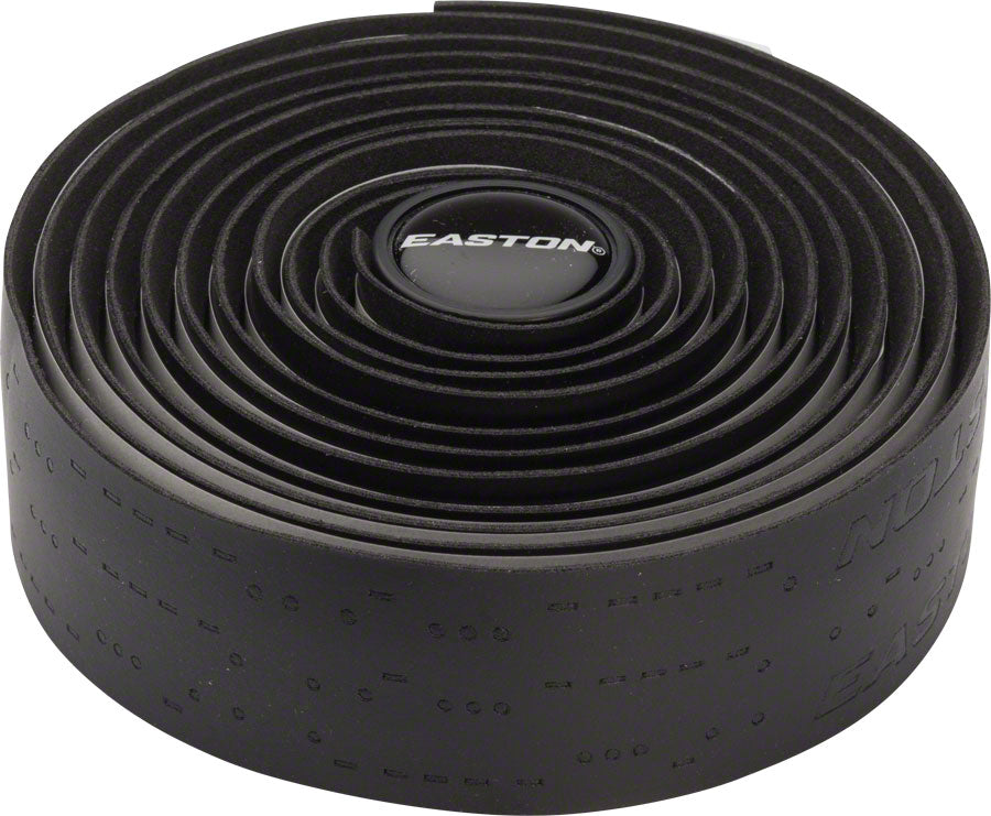 Microfiber Padded Bar Tape - HT2608.jpg