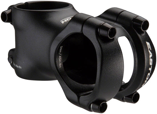 EA50 Stem - SM0325.jpg