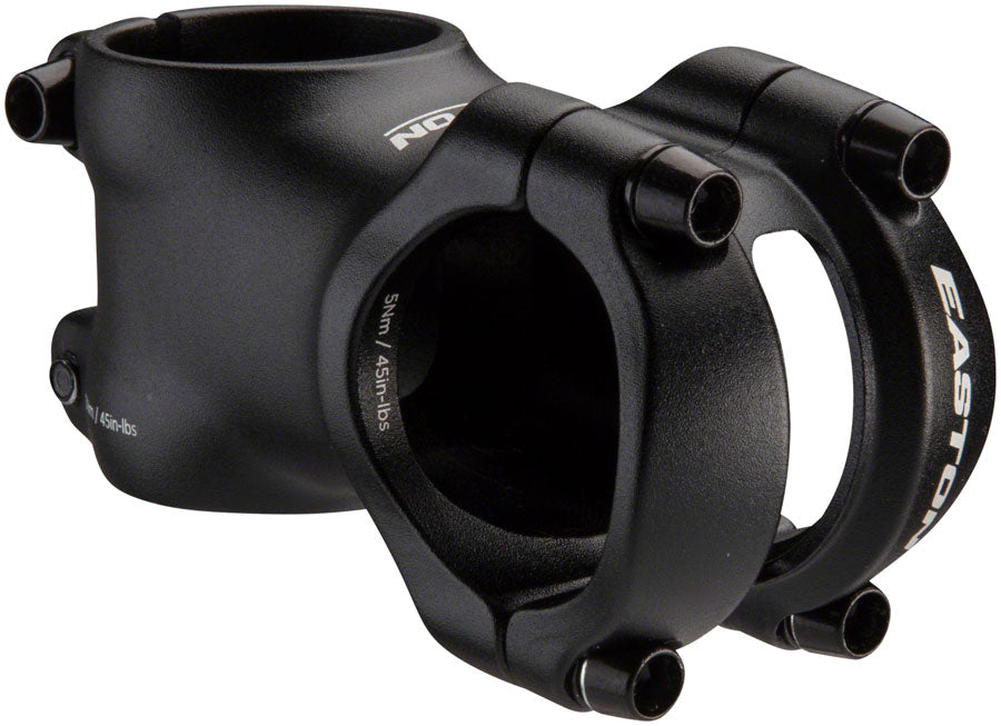 EA50 Stem - SM0325.jpg