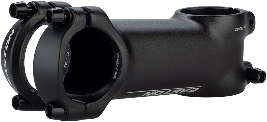 EA50 Stem - SM3933-01.jpg