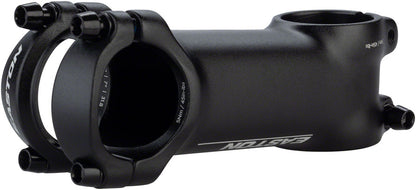 EA50 Stem - SM3933-01.jpg