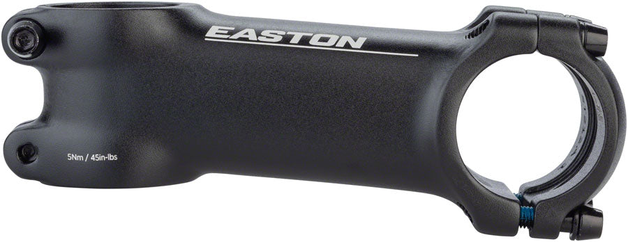 EA50 Stem - SM3933-02.jpg