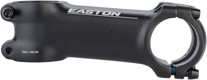 EA50 Stem - SM3933-02.jpg