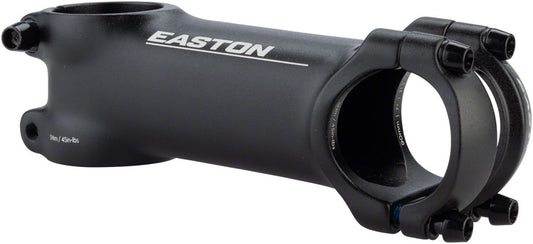 EA50 Stem - SM3933.jpg