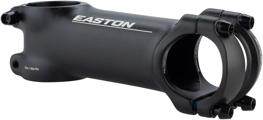 EA50 Stem - SM3933.jpg