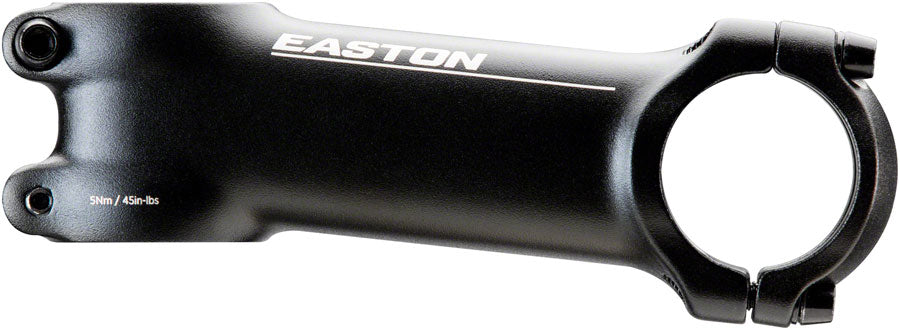 EA50 Stem - SM3937-01.jpg