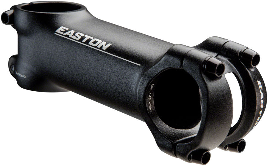 EA50 Stem - SM3937.jpg
