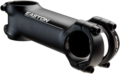 EA50 Stem - SM3937.jpg
