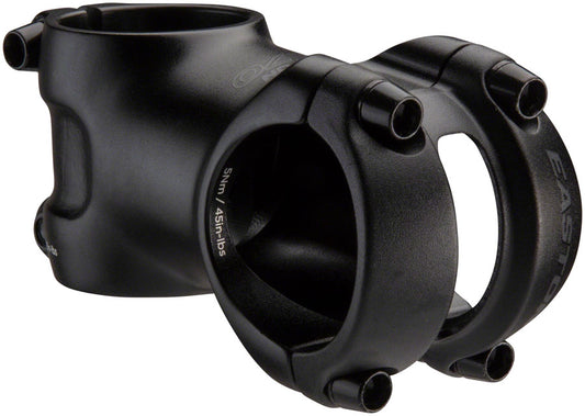 EA70 Stem - SM0105.jpg