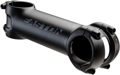 EA70 Stem - SM3944.jpg