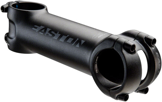 EA70 Stem - SM3944.jpg
