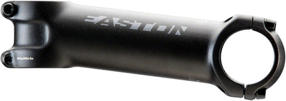 EA70 Stem - SM3949-01.jpg