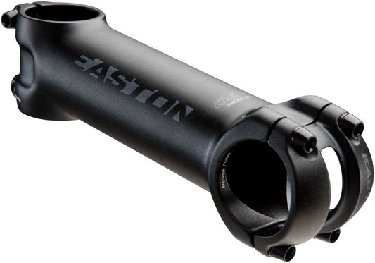 EA70 Stem - SM3949.jpg