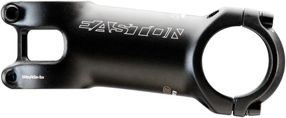 EA90 Stem - SM3957-01.jpg