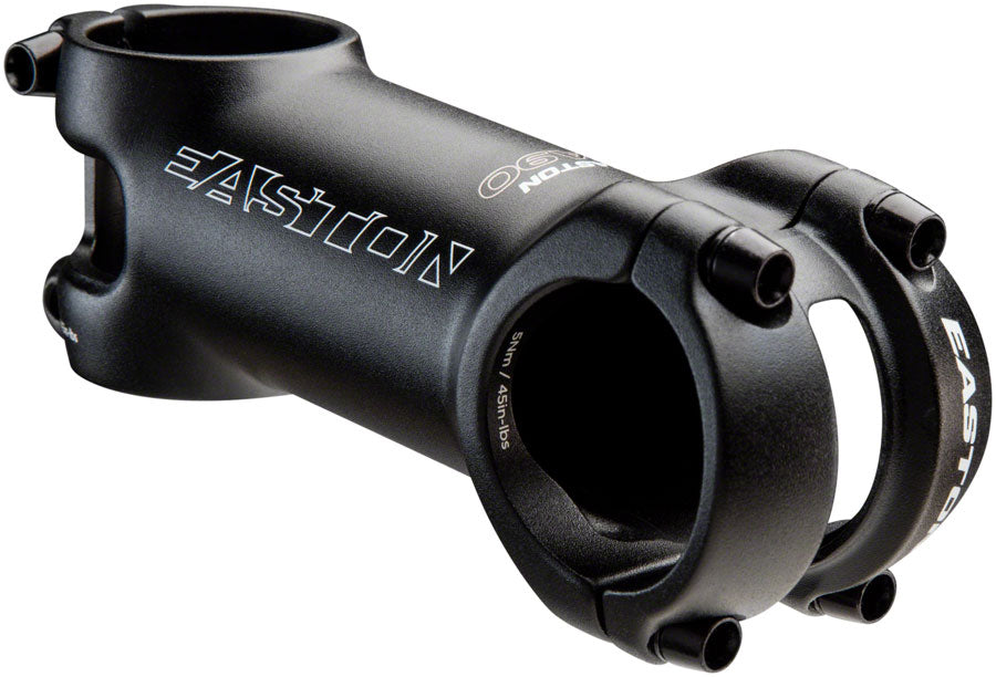 EA90 Stem - SM3957.jpg
