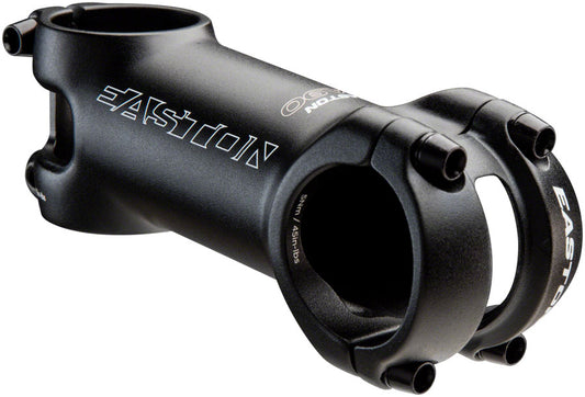 EA90 Stem - SM3957.jpg
