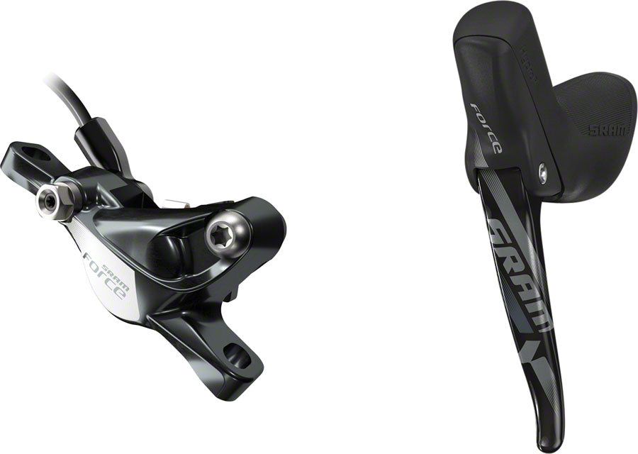 Force 1 Hydraulic Disc Brake - BR5888.jpg