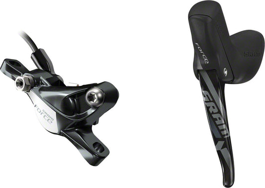 Force 1 Hydraulic Disc Brake - BR5888.jpg