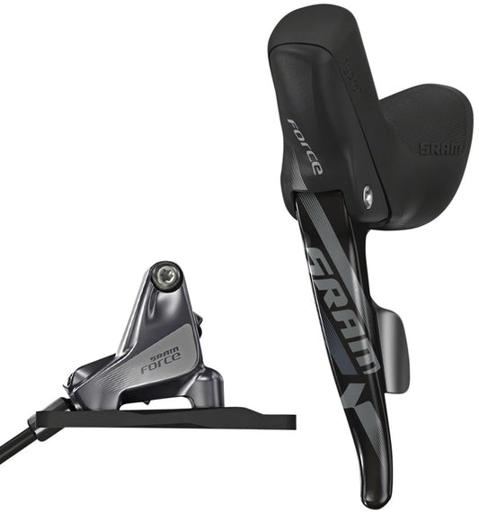 Force 1 Hydraulic Disc Brake - ST4638.jpg