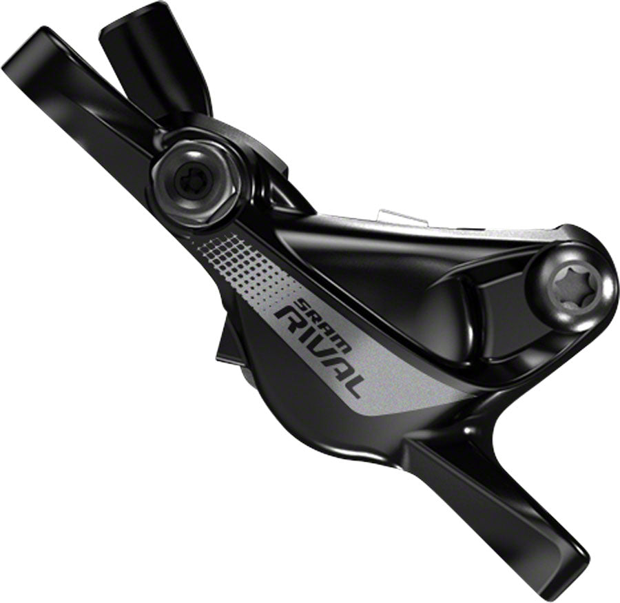 Rival 22 Hydraulic Disc Brake & Lever Set - BR5872-2.jpg