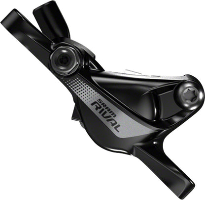 Rival 22 Hydraulic Disc Brake & Lever Set - BR5872-2.jpg