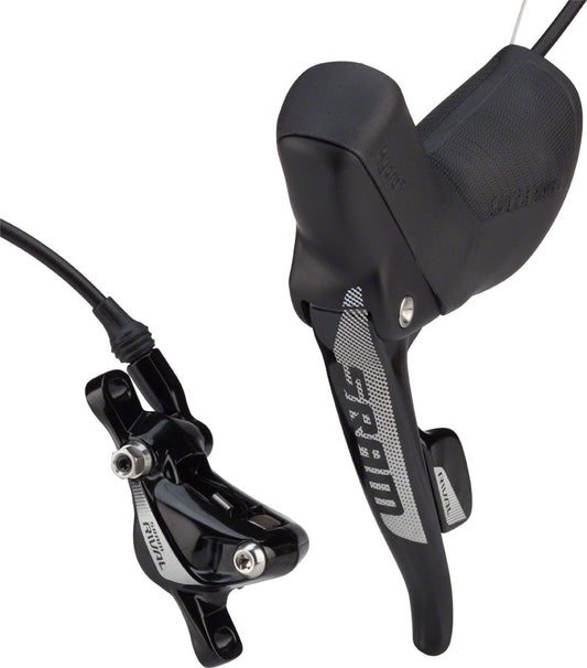 Rival 22 Hydraulic Disc Brake & Lever Set - BR5872.jpg