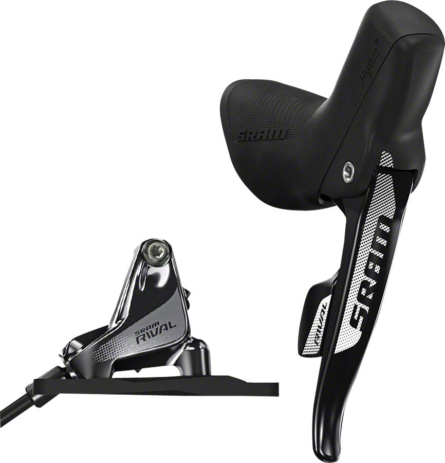 Rival 22 Hydraulic Disc Brake & Lever Set - BR5893.jpg
