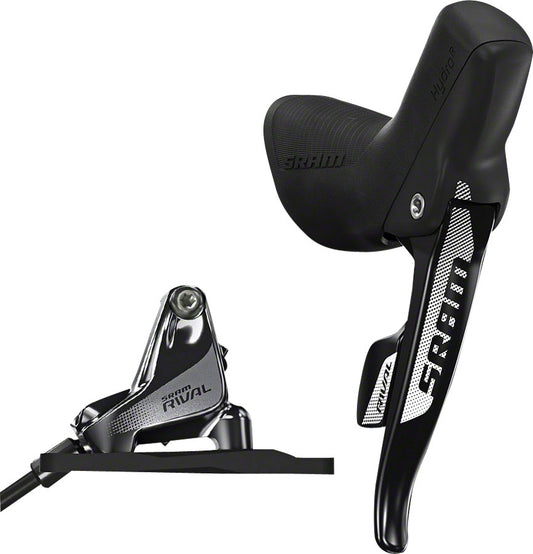 Rival 22 Hydraulic Disc Brake & Lever Set - BR5893.jpg