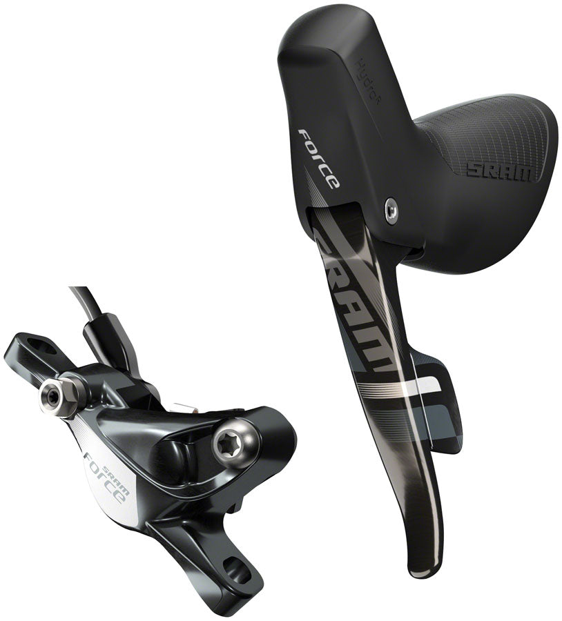 Force 22 Hydraulic Disc Brake and Shift/Brake Lever - BR5876.jpg