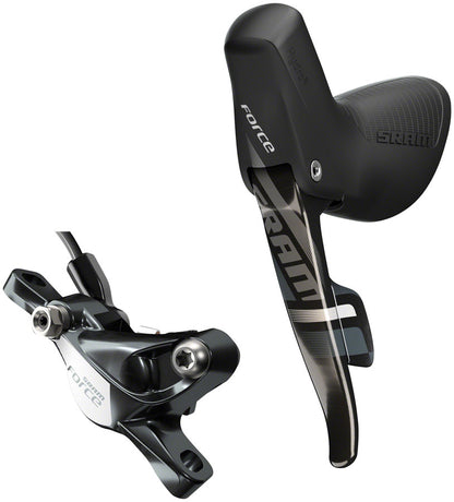 Force 22 Hydraulic Disc Brake and Shift/Brake Lever - BR5876.jpg