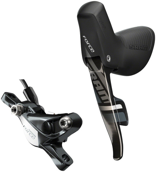 Force 22 Hydraulic Disc Brake and Shift/Brake Lever - BR5876.jpg