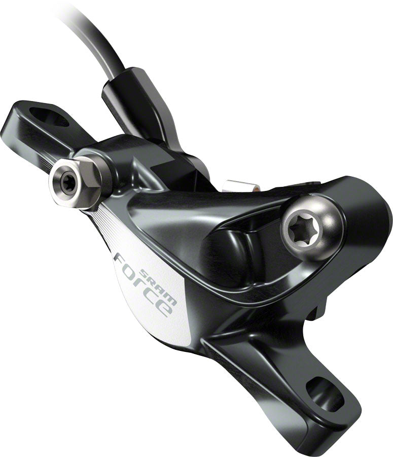 Force 22 Hydraulic Disc Brake and Shift/Brake Lever - BR5877-2.jpg
