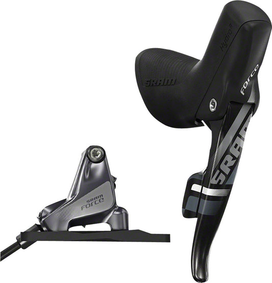 Force 22 Hydraulic Disc Brake and Shift/Brake Lever - BR5895.jpg