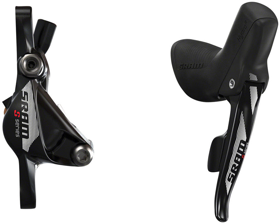 S700 Hydraulic Disc Brake & Lever Set - BR5880-02.jpg