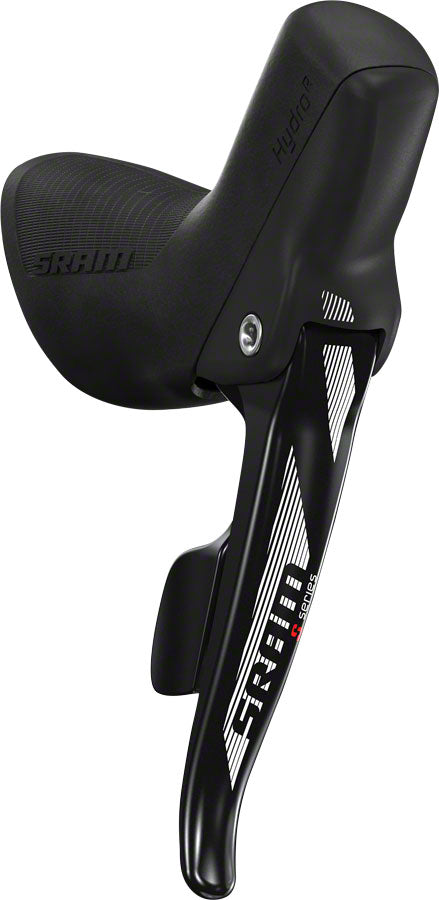 S700 Hydraulic Disc Brake & Lever Set - BR5880.jpg